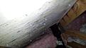 20150127_172601.jpg