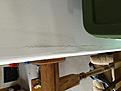 Click image for larger version

Name:	IMG_1700.jpg
Views:	455
Size:	138.5 KB
ID:	87981
