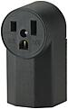outlet1.jpg