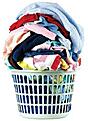 Click image for larger version

Name:	laundry.jpg
Views:	454
Size:	11.5 KB
ID:	96269