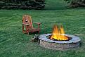 Click image for larger version

Name:	firepit-0907-x.jpg
Views:	519
Size:	21.0 KB
ID:	96287