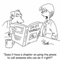 cartoon  12.png