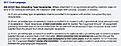 2017 NEC 406.4(D)(2) Non-Grounding-Type Receptacles.JPG