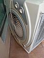 Click image for larger version

Name:	cooler2.jpg
Views:	130
Size:	121.6 KB
ID:	98704